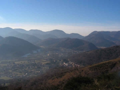gite locations de vacances Husseren-Wesserling